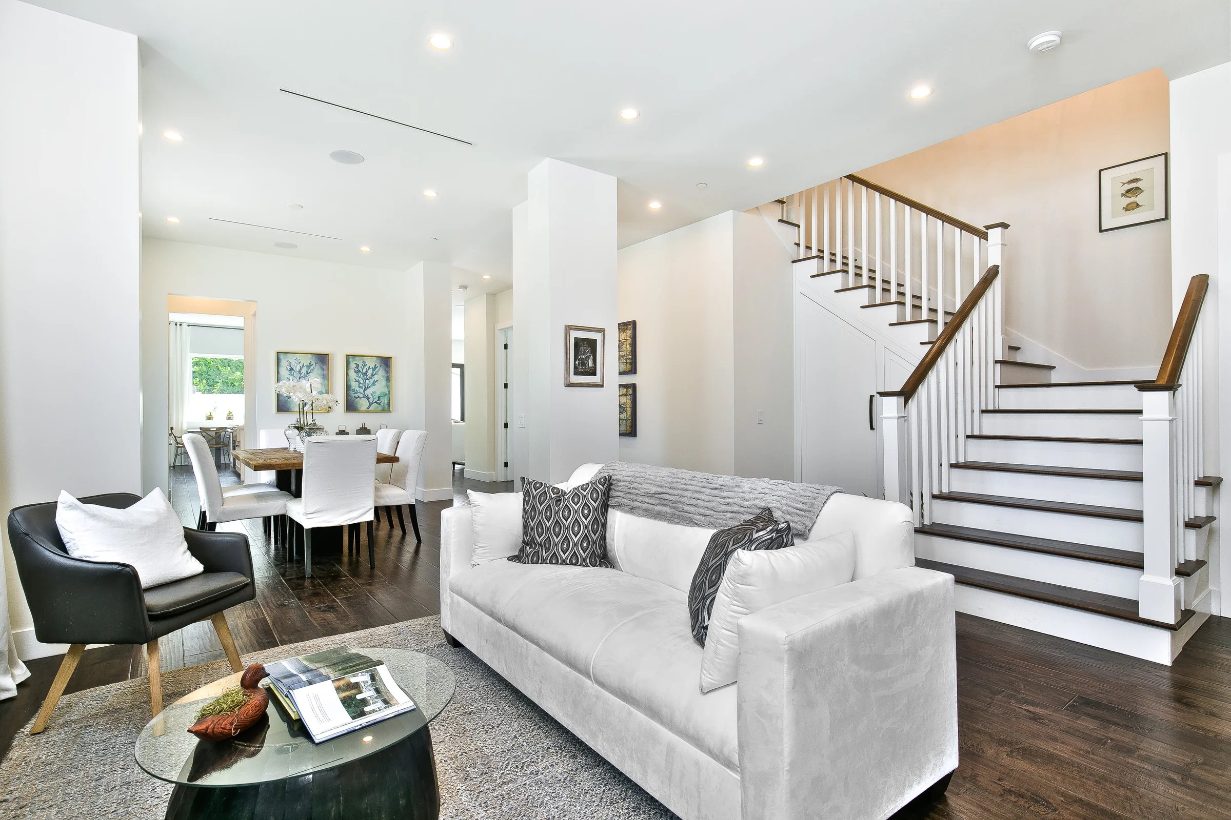 12120 Sardis Avenue · Project photograph 5