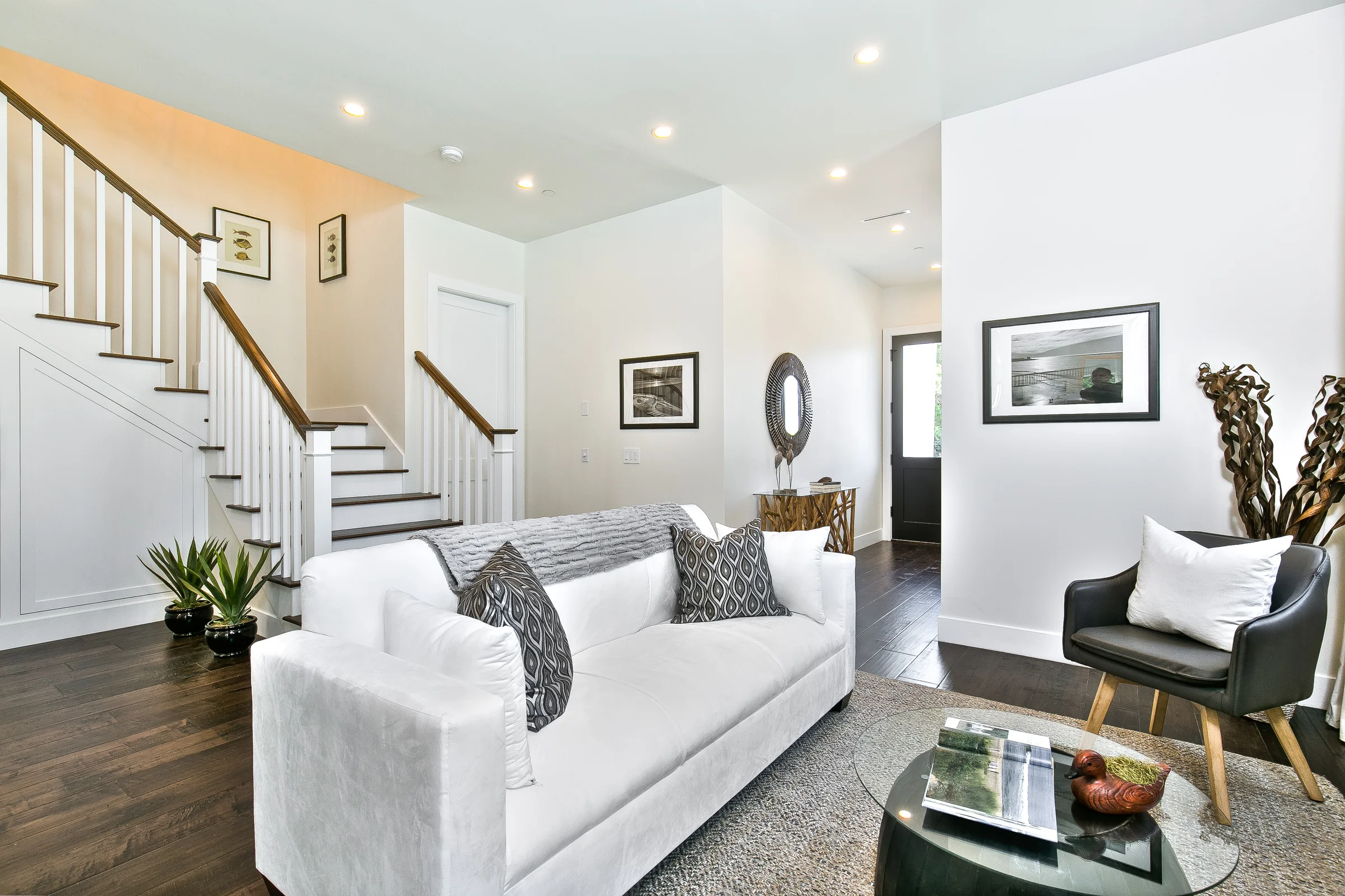 12120 Sardis Avenue · Project photograph 6