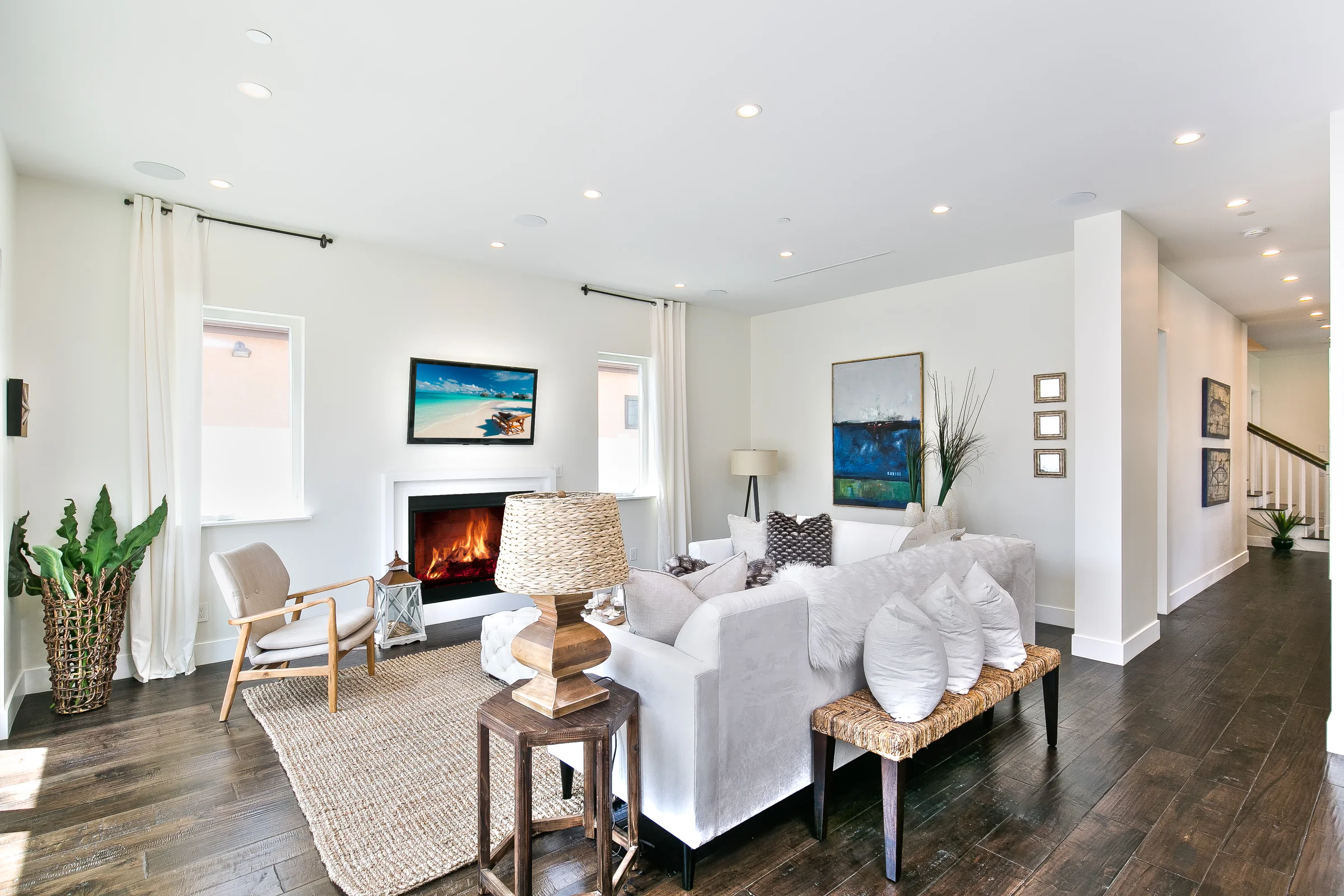 12120 Sardis Avenue · Project photograph 9