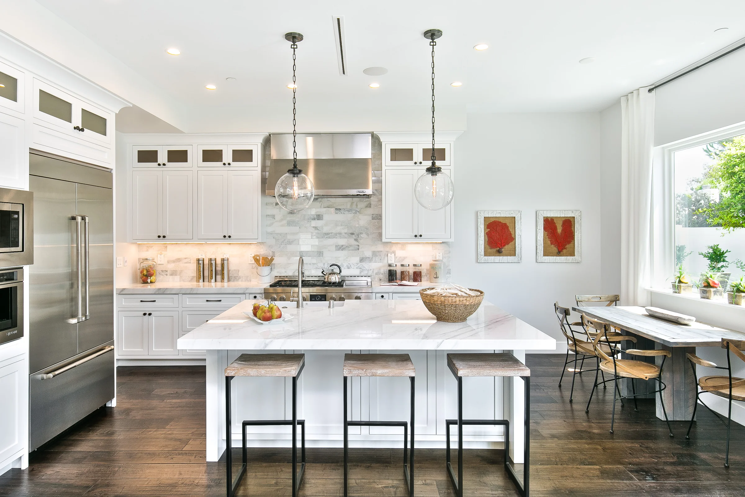 12120 Sardis Avenue · Project photograph 10