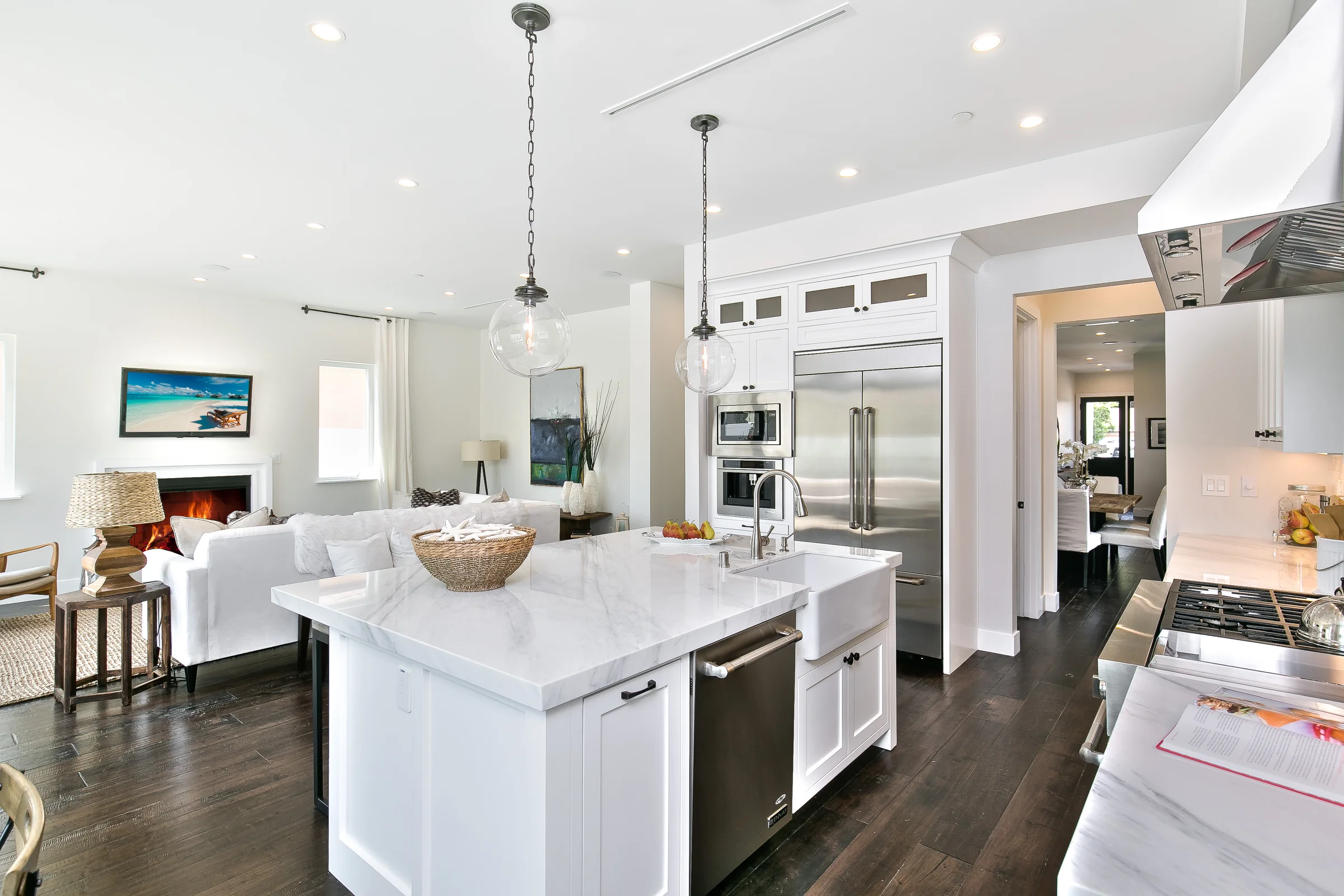 12120 Sardis Avenue · Project photograph 11