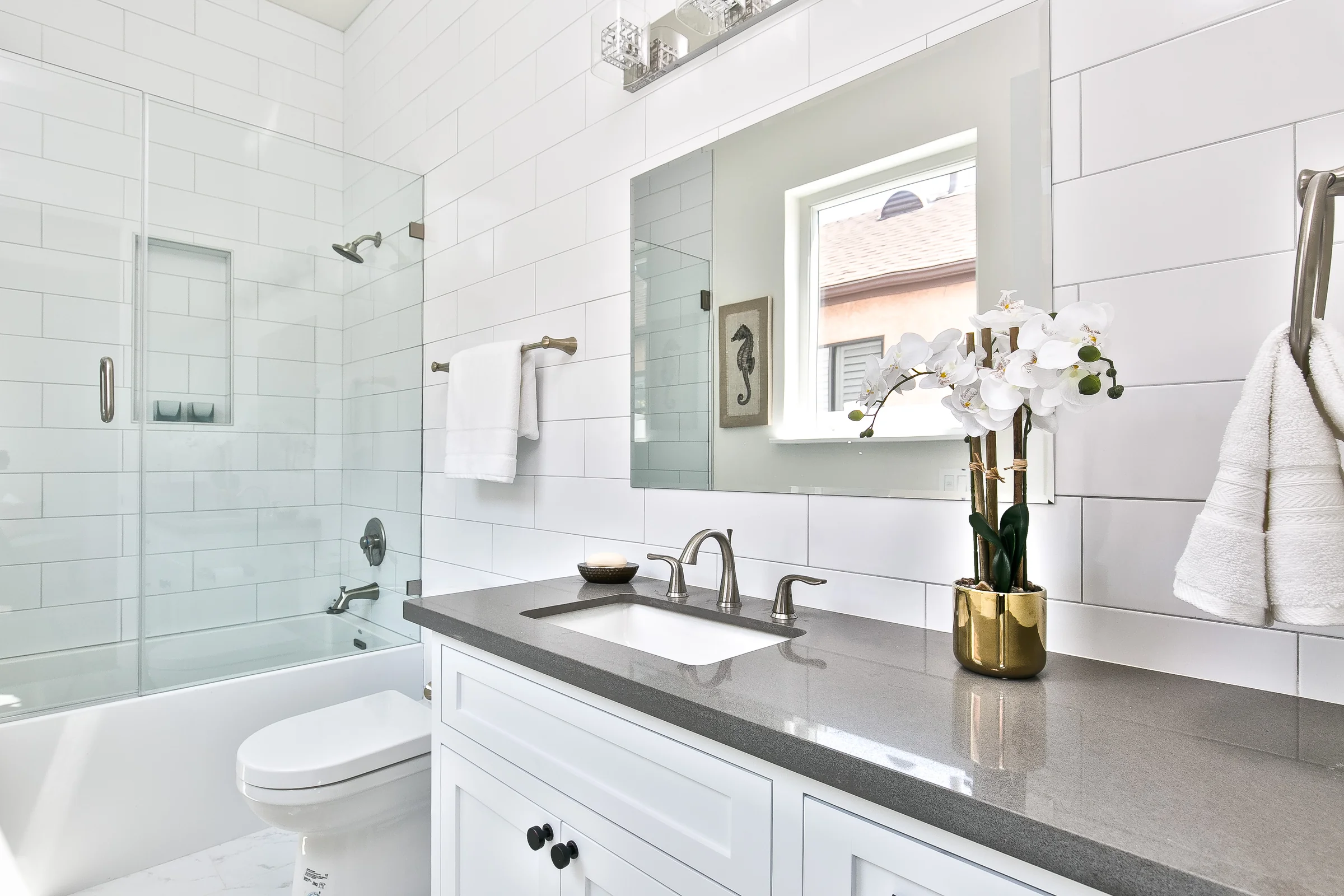 12120 Sardis Avenue · Project photograph 12