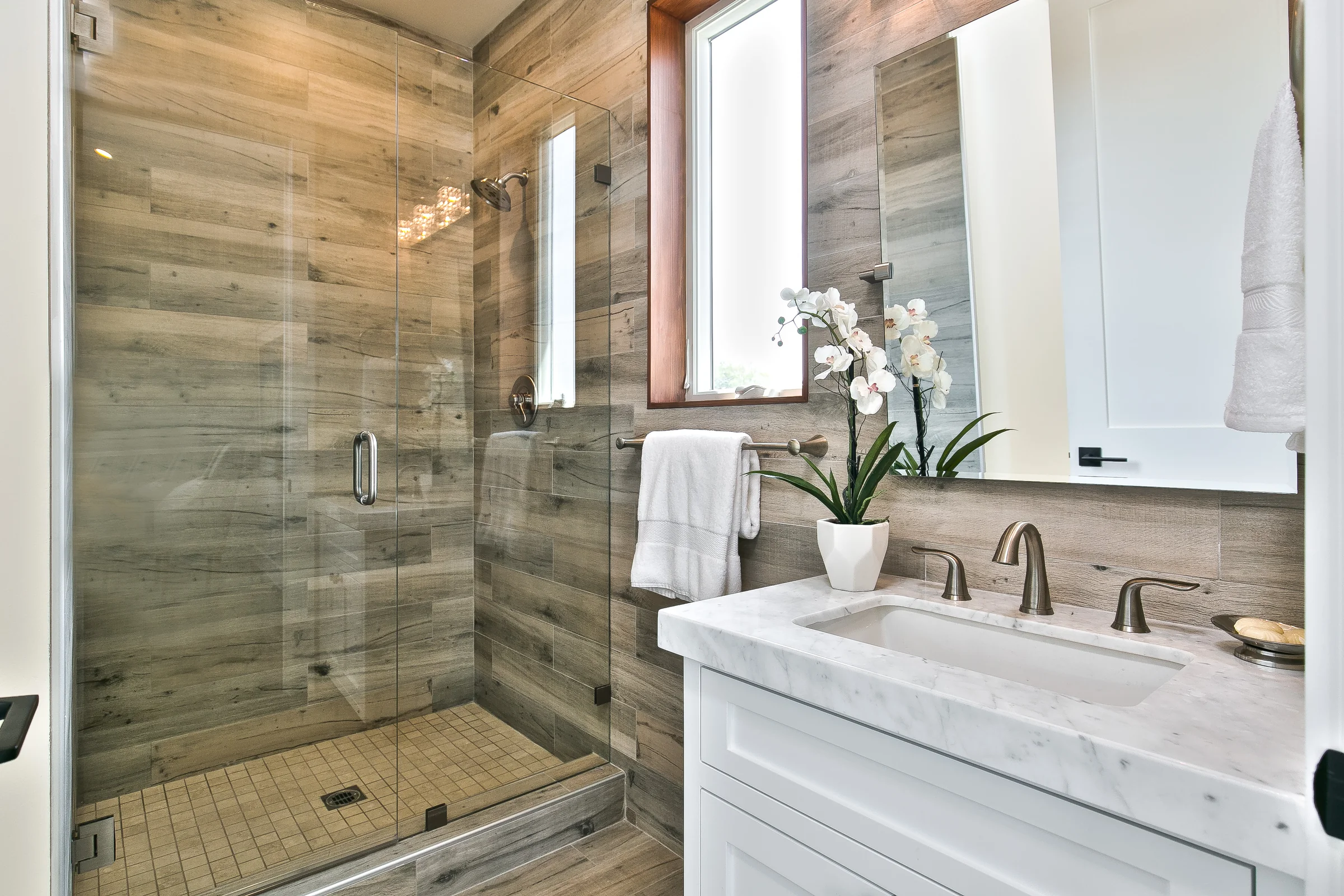 12120 Sardis Avenue · Project photograph 13