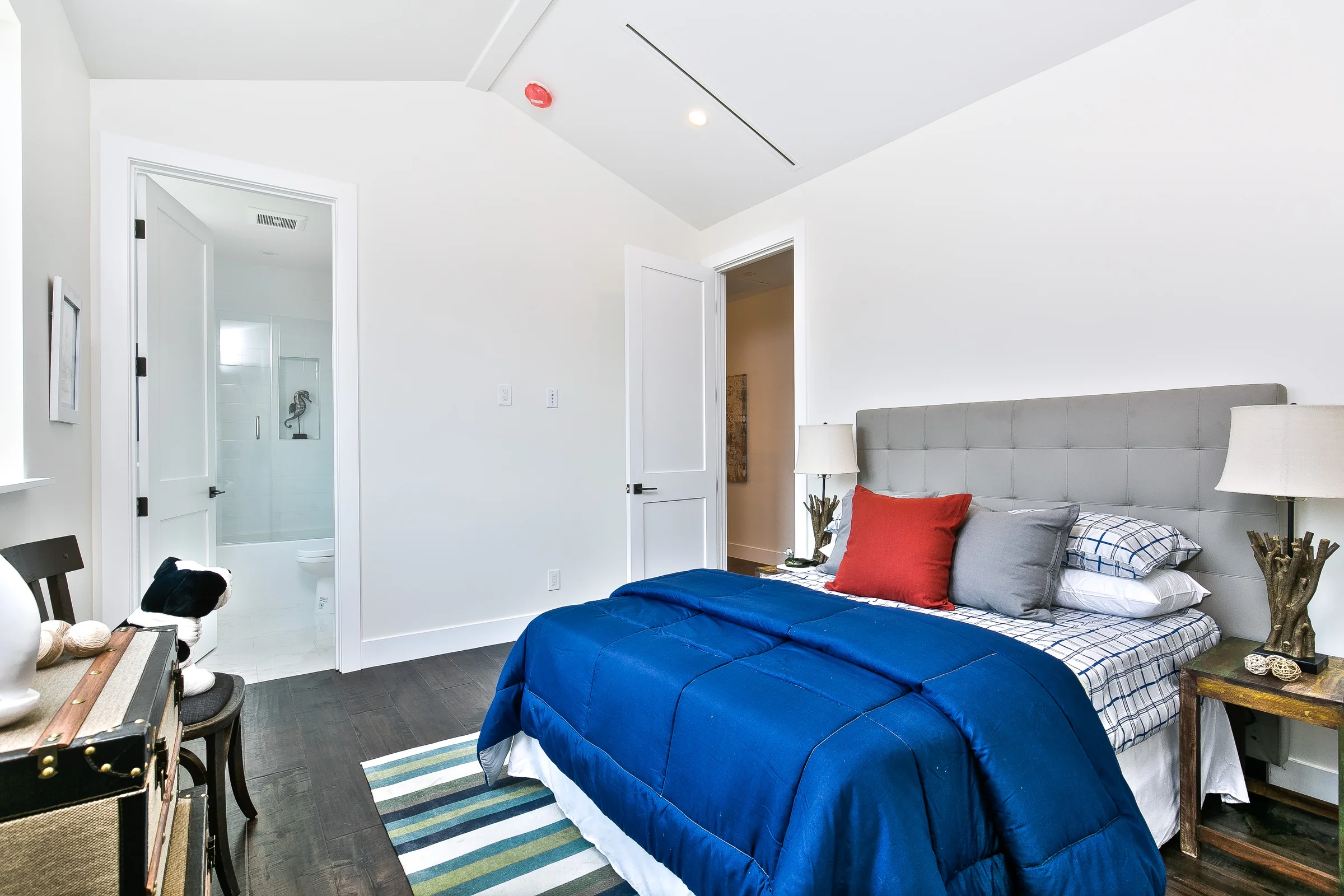 12120 Sardis Avenue · Project photograph 14