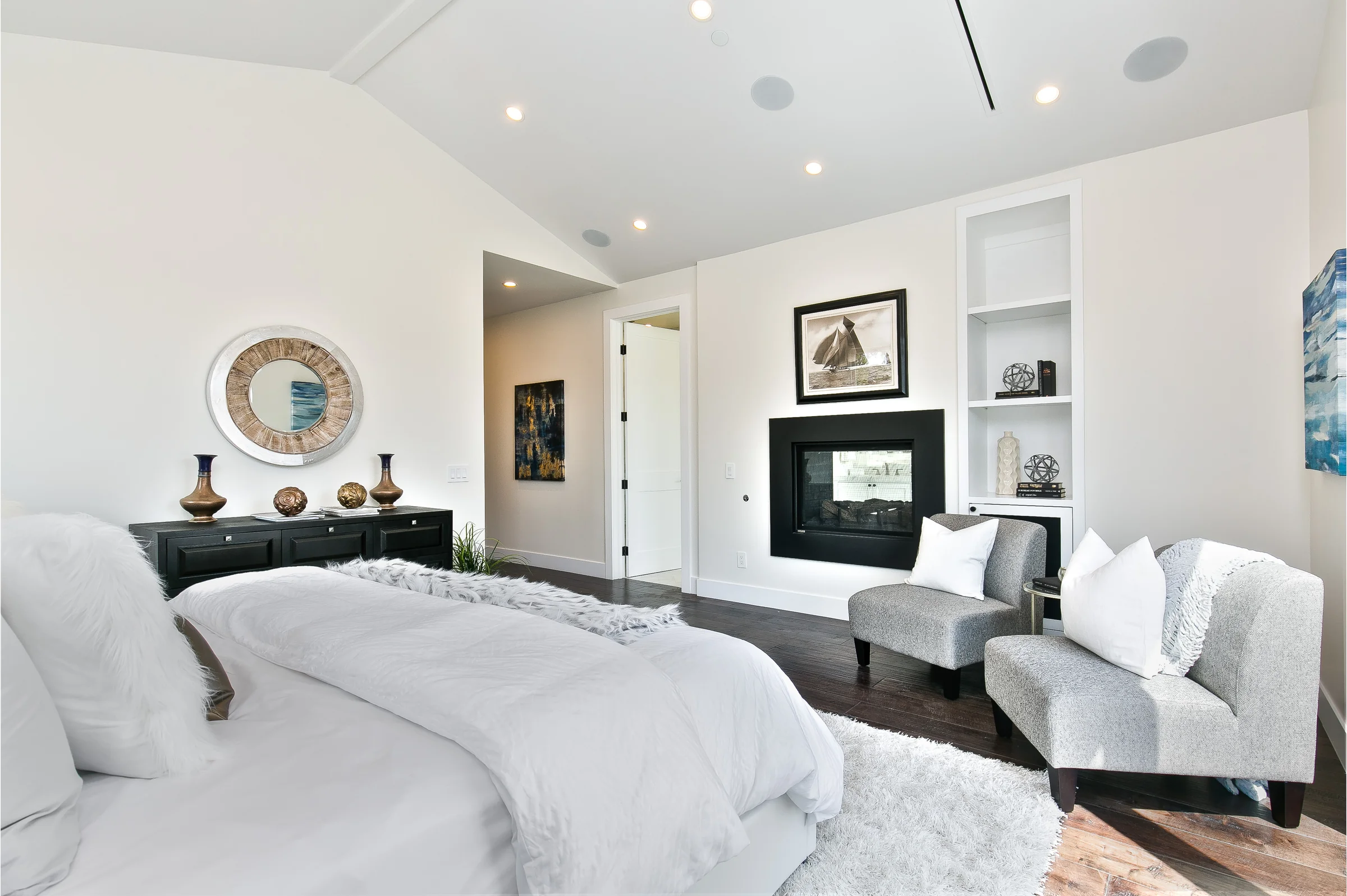 12120 Sardis Avenue · Project photograph 15
