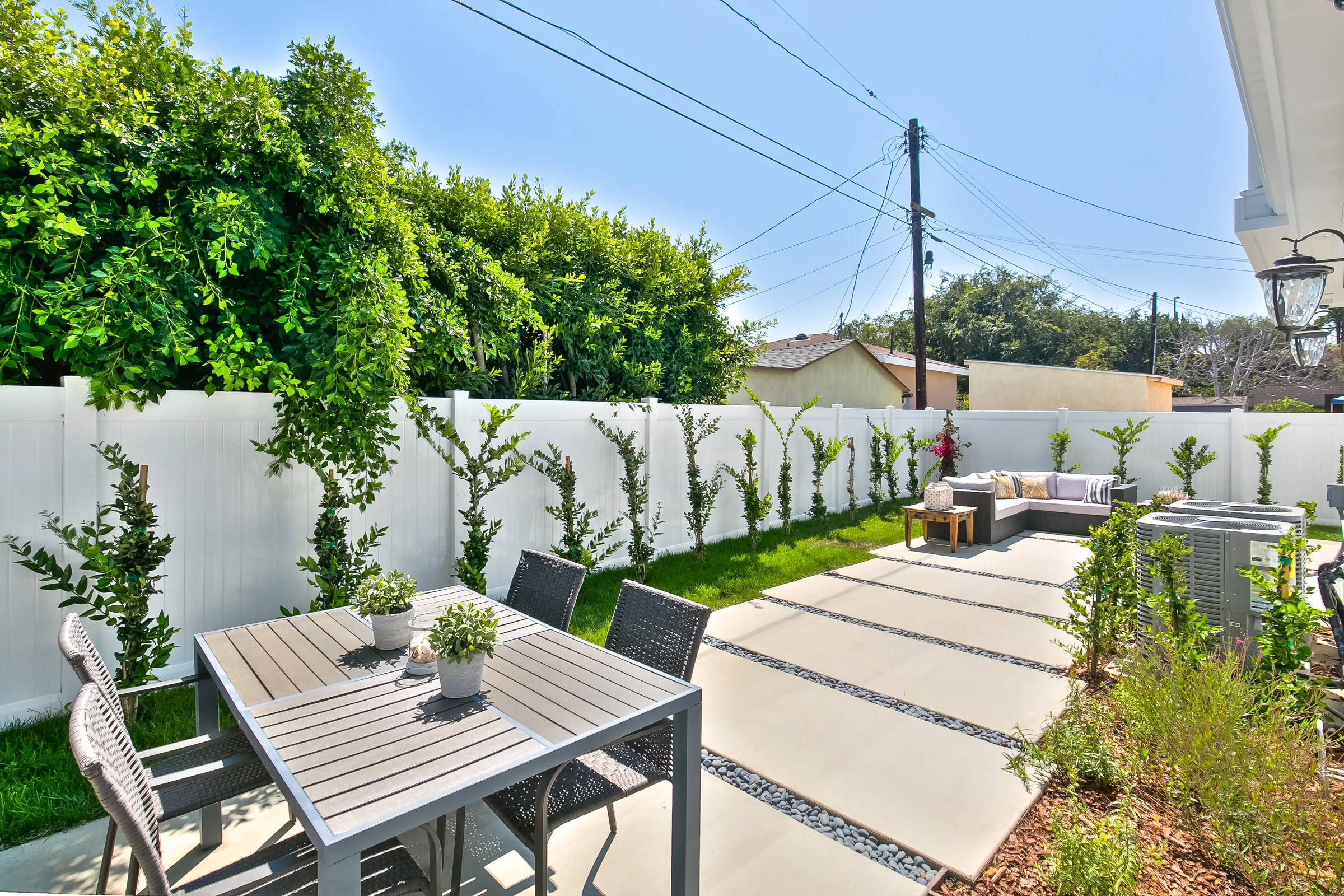 12120 Sardis Avenue · Project photograph 18