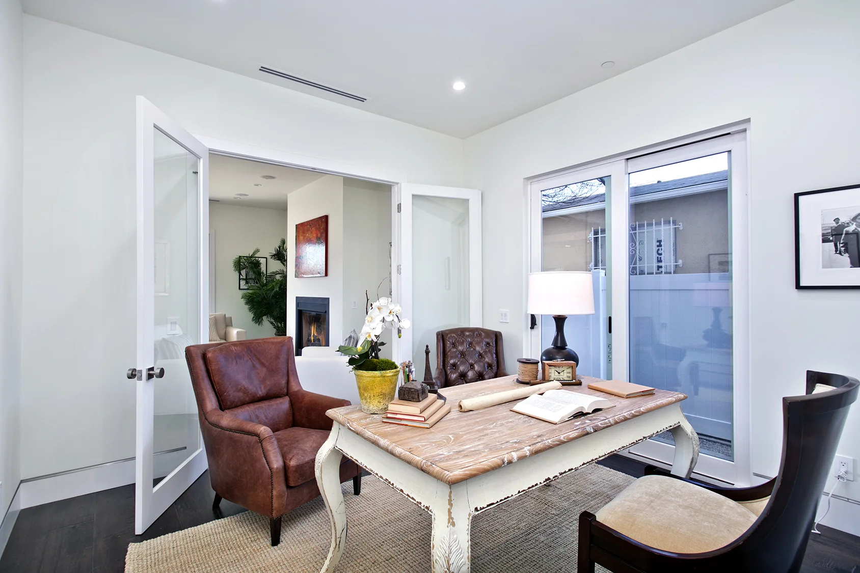 2931 Military Avenue · Project photograph 8