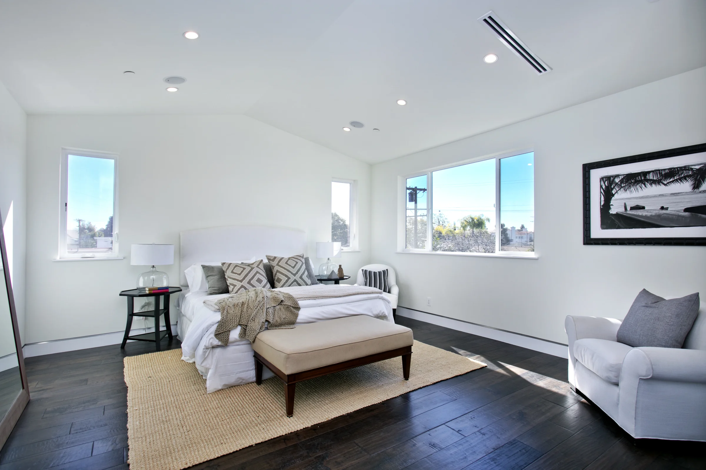 2931 Military Avenue · Project photograph 13