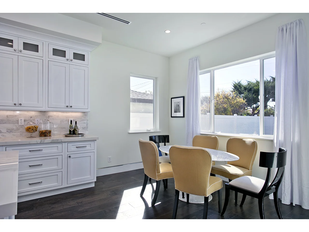 2931 Military Avenue · Project photograph 16