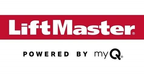 LiftMaster