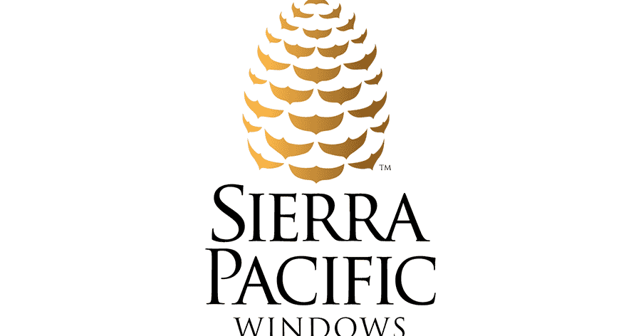 Sierra Pacific Windows