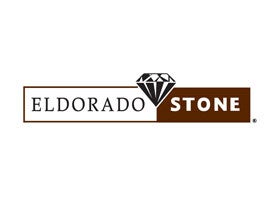 Eldorado Stone