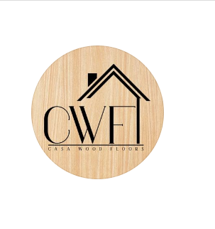 CWF